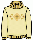 http://cdn.photogyps.com/images/www.englishexercises.org/makeagame/my_documents/my_pictures/2011/may/E14_sweater.gif